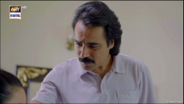 Hasrat - Episode 42 - 13th Jun 2024